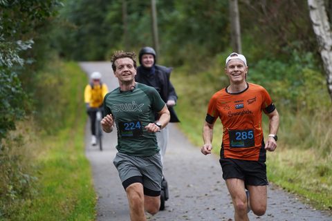 Coachloyd_sandneshalv1109.JPG