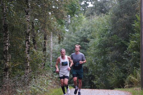Coachloyd_sandneshalv1115.JPG