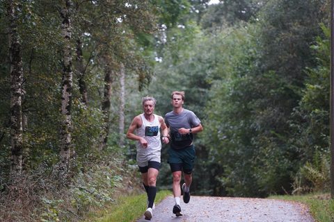 Coachloyd_sandneshalv1116.JPG