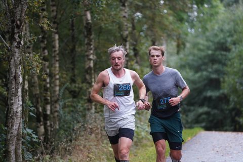 Coachloyd_sandneshalv1118.JPG