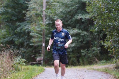Coachloyd_sandneshalv1131.JPG