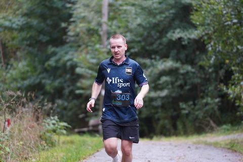Coachloyd_sandneshalv1132.JPG