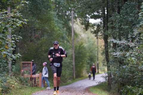 Coachloyd_sandneshalv1135.JPG