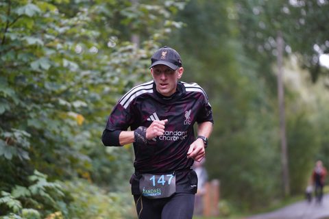 Coachloyd_sandneshalv1138.JPG