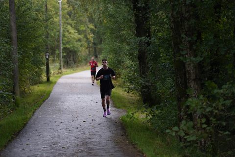 Coachloyd_sandneshalv1148.JPG