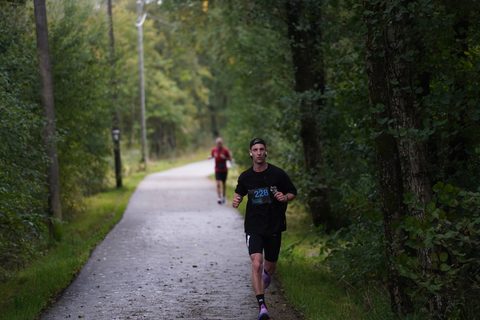 Coachloyd_sandneshalv1149.JPG