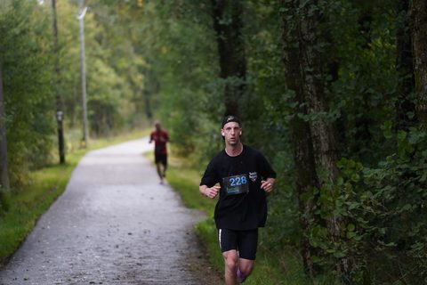Coachloyd_sandneshalv1150.JPG