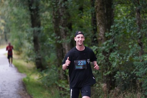 Coachloyd_sandneshalv1151.JPG