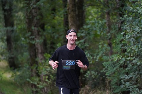 Coachloyd_sandneshalv1153.JPG