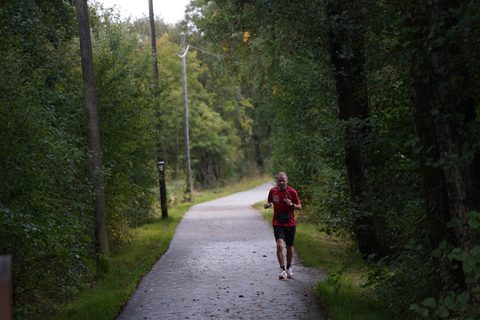 Coachloyd_sandneshalv1154.JPG