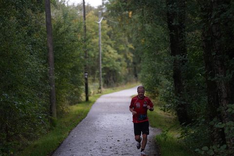 Coachloyd_sandneshalv1155.JPG