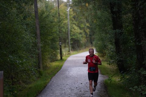 Coachloyd_sandneshalv1156.JPG
