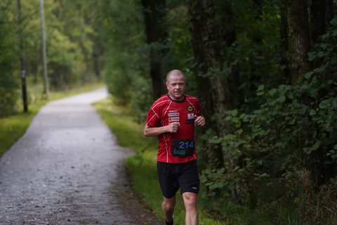 Coachloyd_sandneshalv1157.JPG
