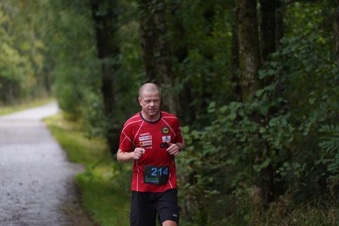 Coachloyd_sandneshalv1158.JPG