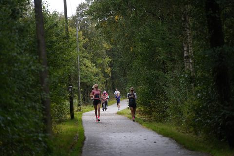 Coachloyd_sandneshalv1159.JPG