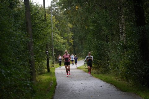 Coachloyd_sandneshalv1160.JPG