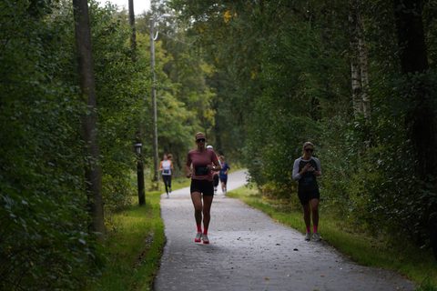 Coachloyd_sandneshalv1162.JPG