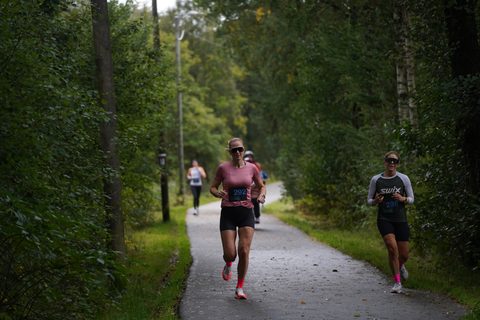 Coachloyd_sandneshalv1163.JPG