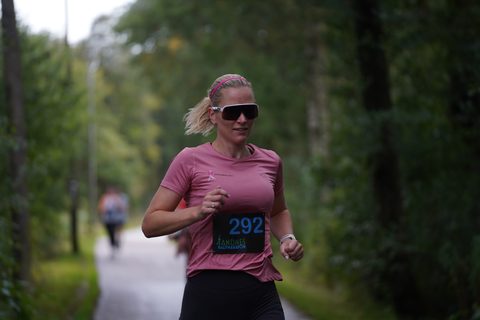 Coachloyd_sandneshalv1170.JPG