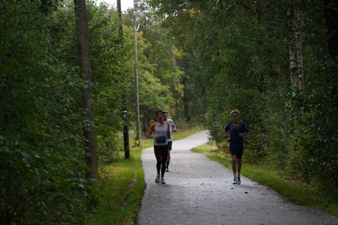 Coachloyd_sandneshalv1172.JPG