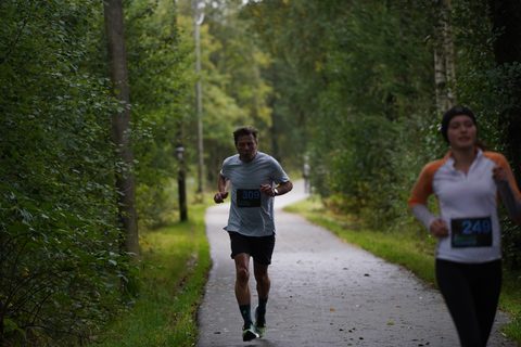 Coachloyd_sandneshalv1177.JPG