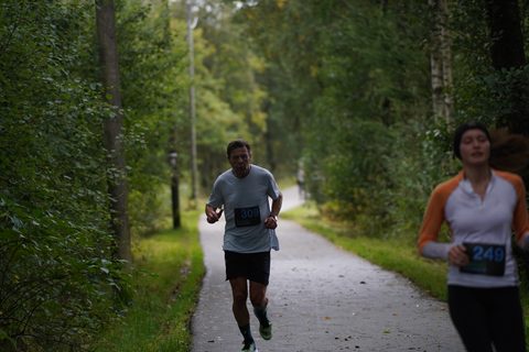 Coachloyd_sandneshalv1178.JPG
