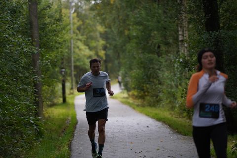 Coachloyd_sandneshalv1179.JPG