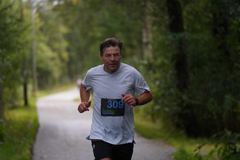 Coachloyd_sandneshalv1184.JPG