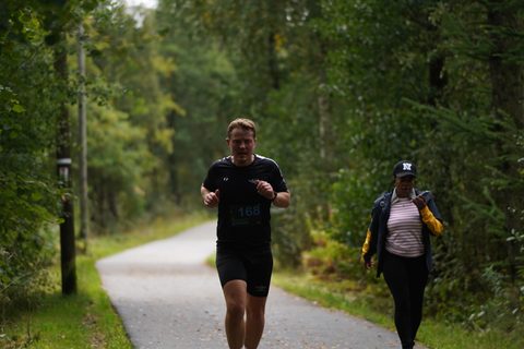 Coachloyd_sandneshalv1190.JPG