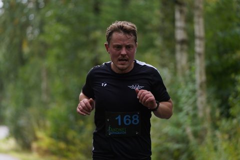 Coachloyd_sandneshalv1193.JPG