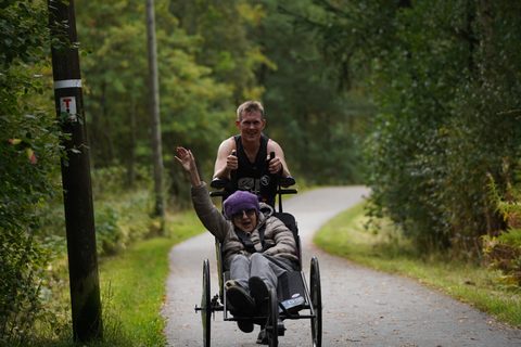 Coachloyd_sandneshalv1197.JPG