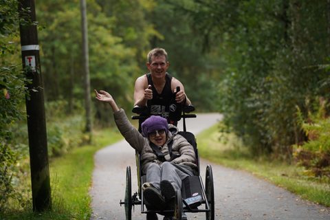 Coachloyd_sandneshalv1198.JPG