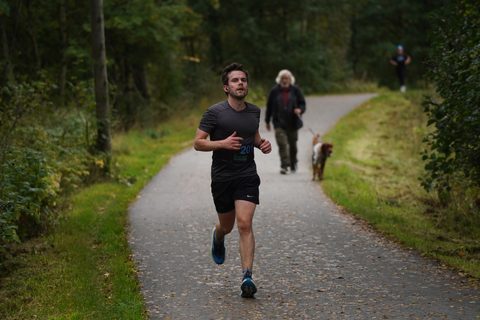 Coachloyd_sandneshalv1203.JPG