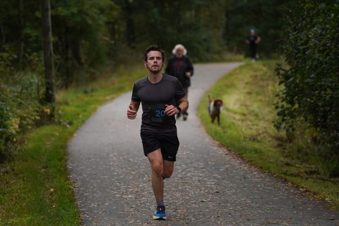 Coachloyd_sandneshalv1204.JPG