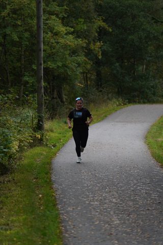 Coachloyd_sandneshalv1208.JPG