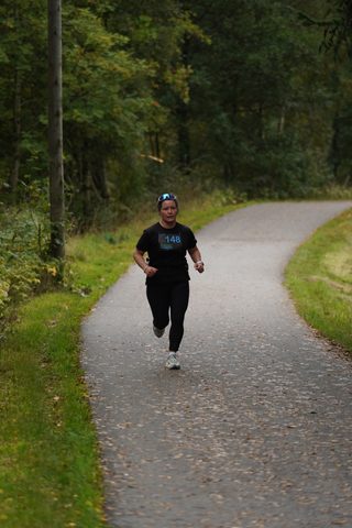 Coachloyd_sandneshalv1209.JPG
