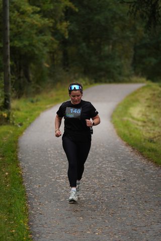 Coachloyd_sandneshalv1210.JPG