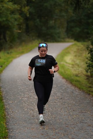 Coachloyd_sandneshalv1211.JPG