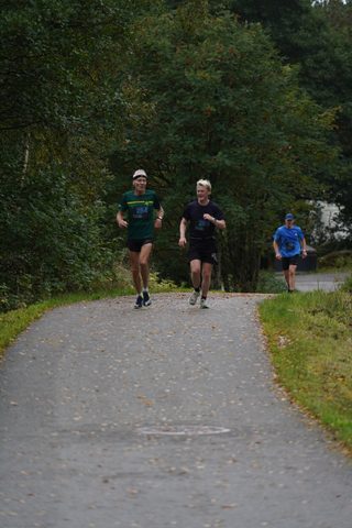 Coachloyd_sandneshalv1218.JPG