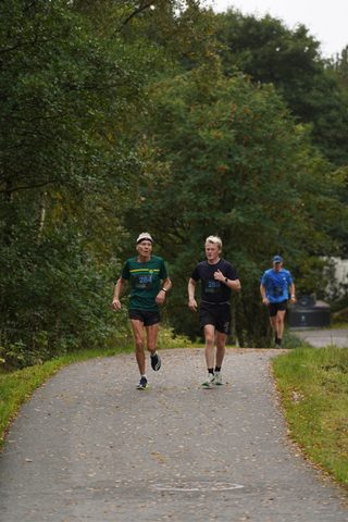 Coachloyd_sandneshalv1219.JPG