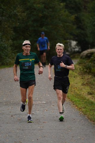 Coachloyd_sandneshalv1221.JPG