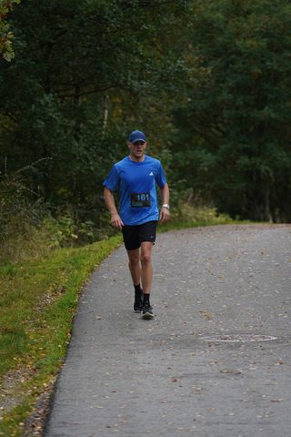 Coachloyd_sandneshalv1228.JPG
