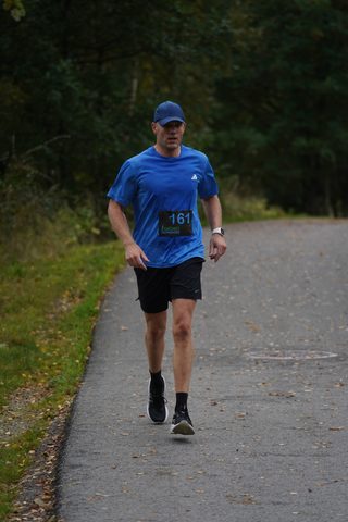 Coachloyd_sandneshalv1229.JPG