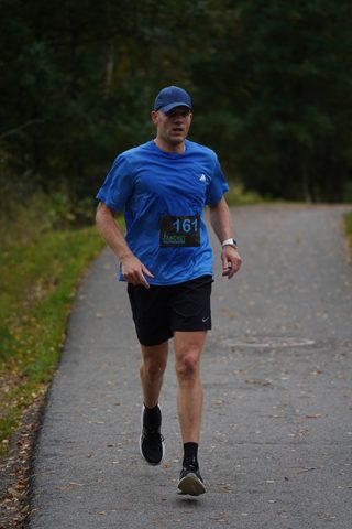 Coachloyd_sandneshalv1230.JPG
