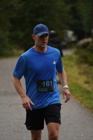Coachloyd_sandneshalv1231.JPG