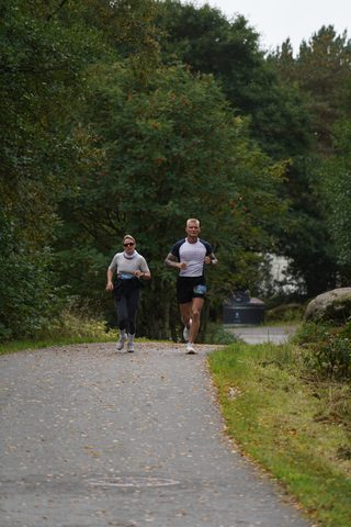 Coachloyd_sandneshalv1235.JPG