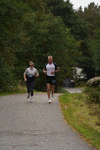 Coachloyd_sandneshalv1236.JPG