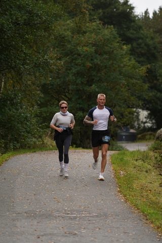 Coachloyd_sandneshalv1237.JPG