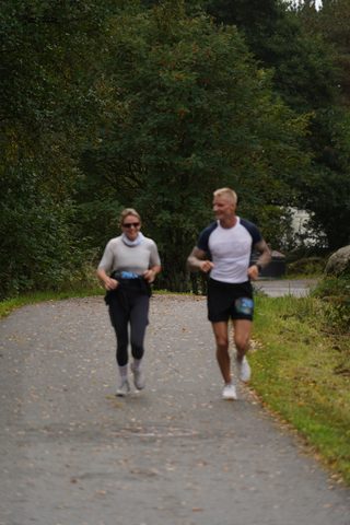 Coachloyd_sandneshalv1238.JPG