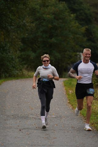 Coachloyd_sandneshalv1239.JPG